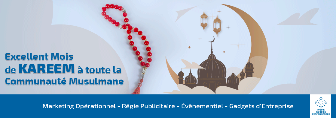 IgpOfficiel's tweet photo. Excellent Mois de Kareem à toute la Communauté Musulmane 🌙 https://t.co/5Mirta5Mzm