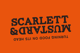 Quick reminder to members of the Framlingham College Business Club - next meeting in the Fowler Pavilion at 8:30am on 21st June.  Just confirming guest speakers even as I type! Huge thanks to Sandy Ruddock at <a href="/ScarlettMustard/">Scarlett&Mustard</a> for helping with the catering!  #icanatfram