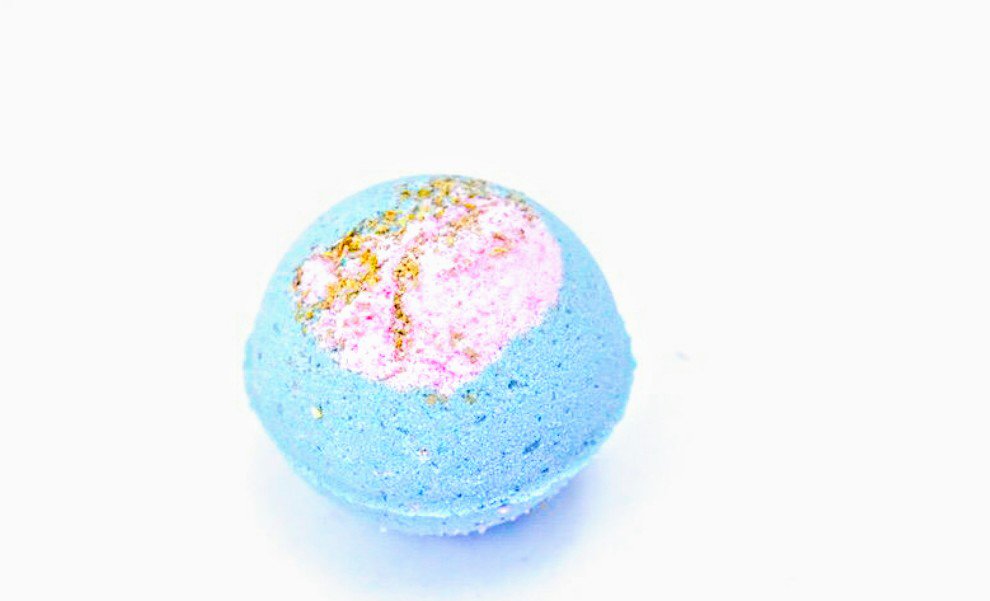bfreecbd's tweet photo. New Products
Luxurious hand crafted
50mg CBD Infused Bath Bombs for under $10 ?
Yes , because we believe that quality should be delivered at the lowest cost. When you want the best products and the best price and no hype
it's @bfreecbd #bestcbdcompany #Lagos #MemphisCBD https://t.co/HQuPCu8fdD