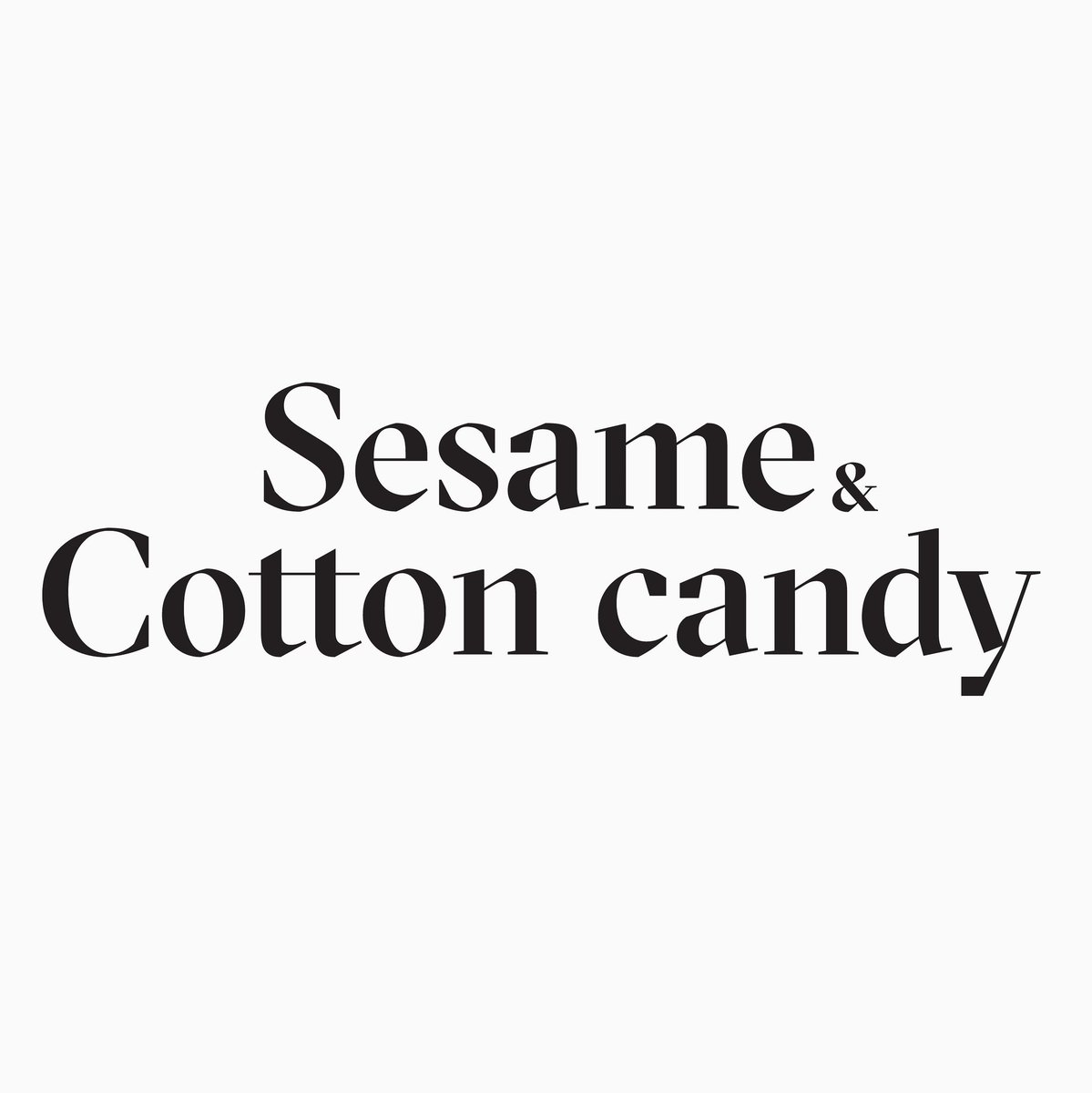 참깨와솜사탕 tweet media