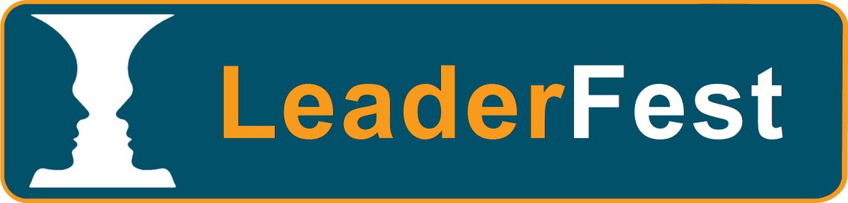 Are you the leader of a team or organisation of 10 people or more?

Would you:  like to meet with other like-minded leaders, compare notes, develop opportunities and learn from each other as well as the business leaders on the platform?

Book tickets md2md.link/Book-LF
