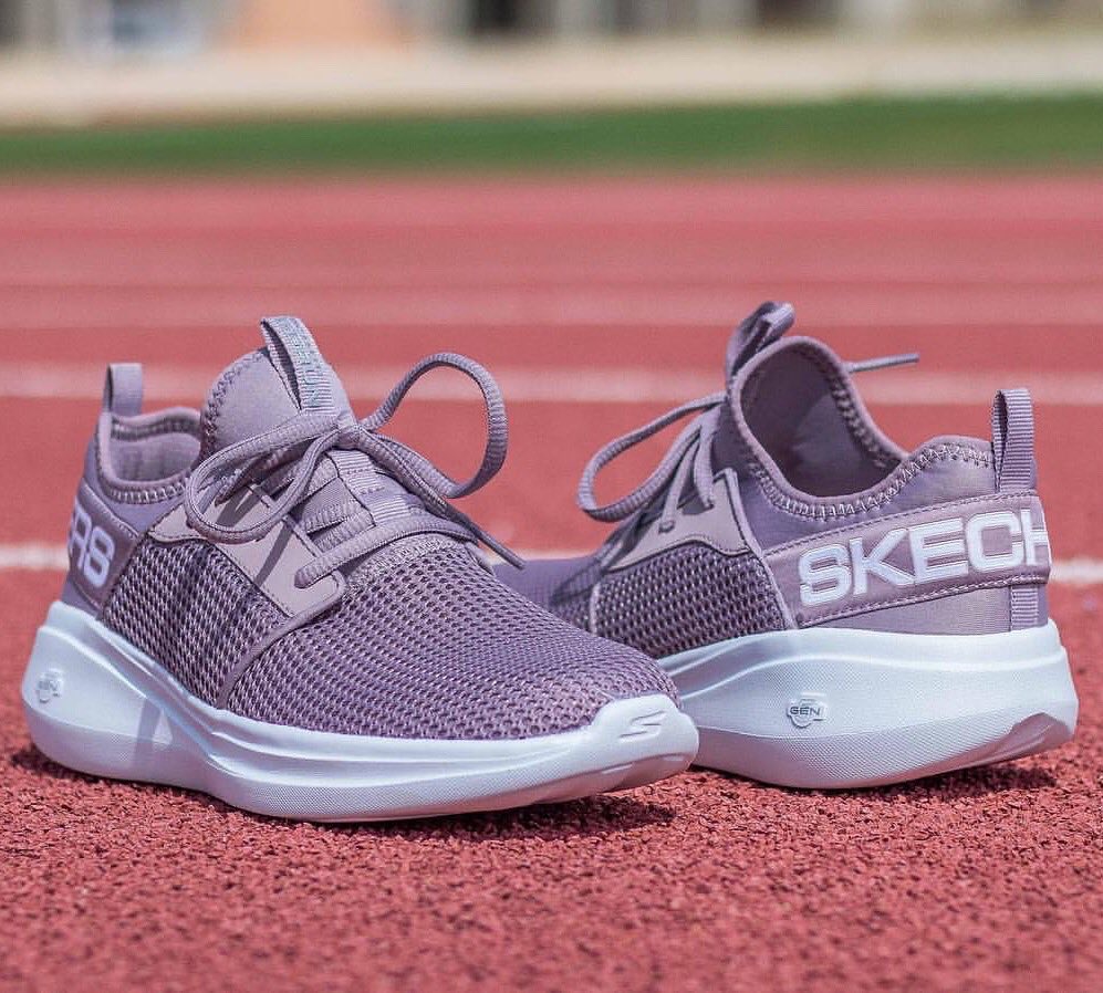 skechers philippines running shoes