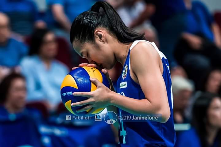 THE ONE WHO DESERVES NOT ONLY THE CHAMPIONSHIP BUT ALL THE HAPPINESS THIS WORLD CAN OFFER. I LOVE YOU KAPITANAAAA 😭😭😭💙💙💙

#OBF #SoarHighEagles #faithtrustcourage