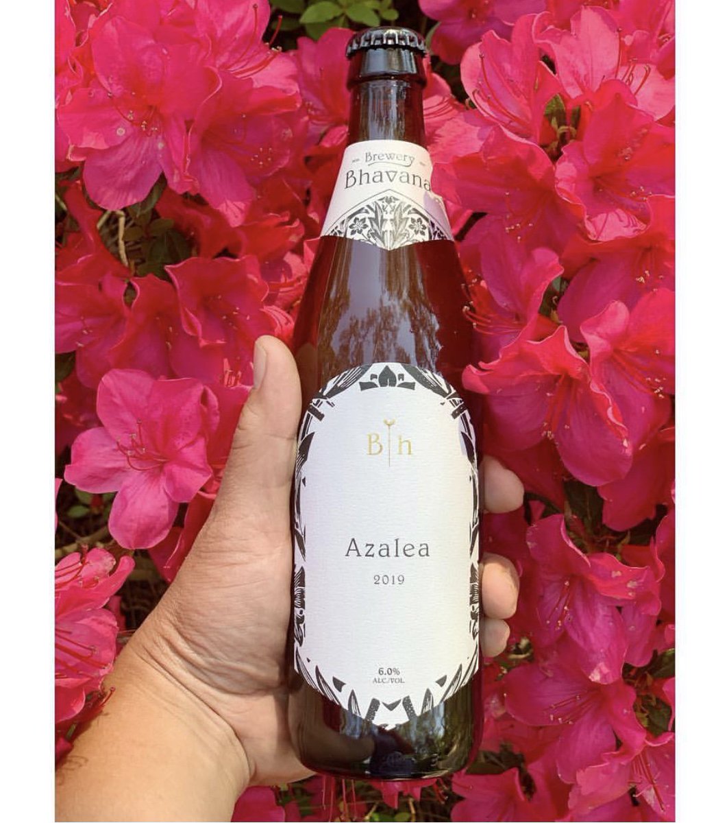 Triangle Craft Beer tweet media