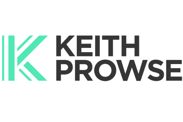 The Elite Events - London (@theelitelondon) on Twitter photo Win a VIP cricket experience at the Kia Oval! Visit <a href="/KeithProwseUK/">Keith Prowse</a> at Stand A14 at #theelitelondon and you could win a full day of VIP hospitality at The Kia Oval for a T20 fixture this summer and a signed cricket shirt. Win a VIP cricket experience at the Kia Oval! Visit <a href="/KeithProwseUK/">Keith Prowse</a> at Stand A14 at #theelitelondon and you could win a full day of VIP hospitality at The Kia Oval for a T20 fixture this summer and a signed cricket shirt.