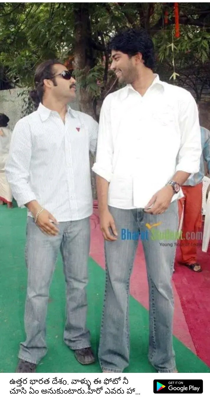 D59ePd1U8AABUwa.jpg:large