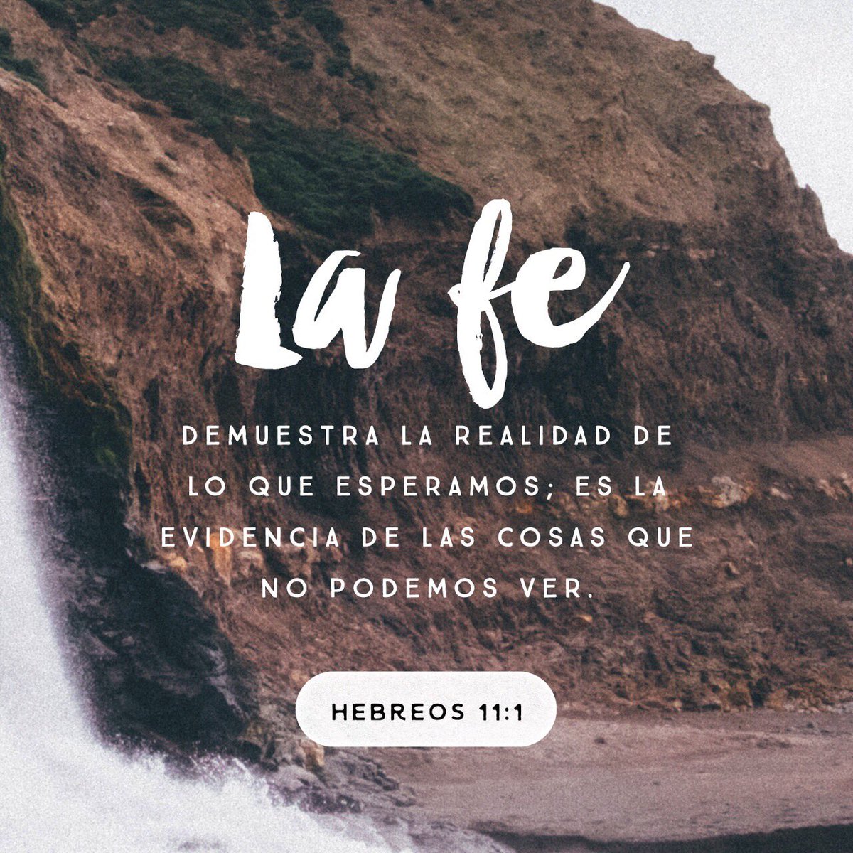 Adrymar2's tweet photo. https://t.co/T4jpoZCF3i
