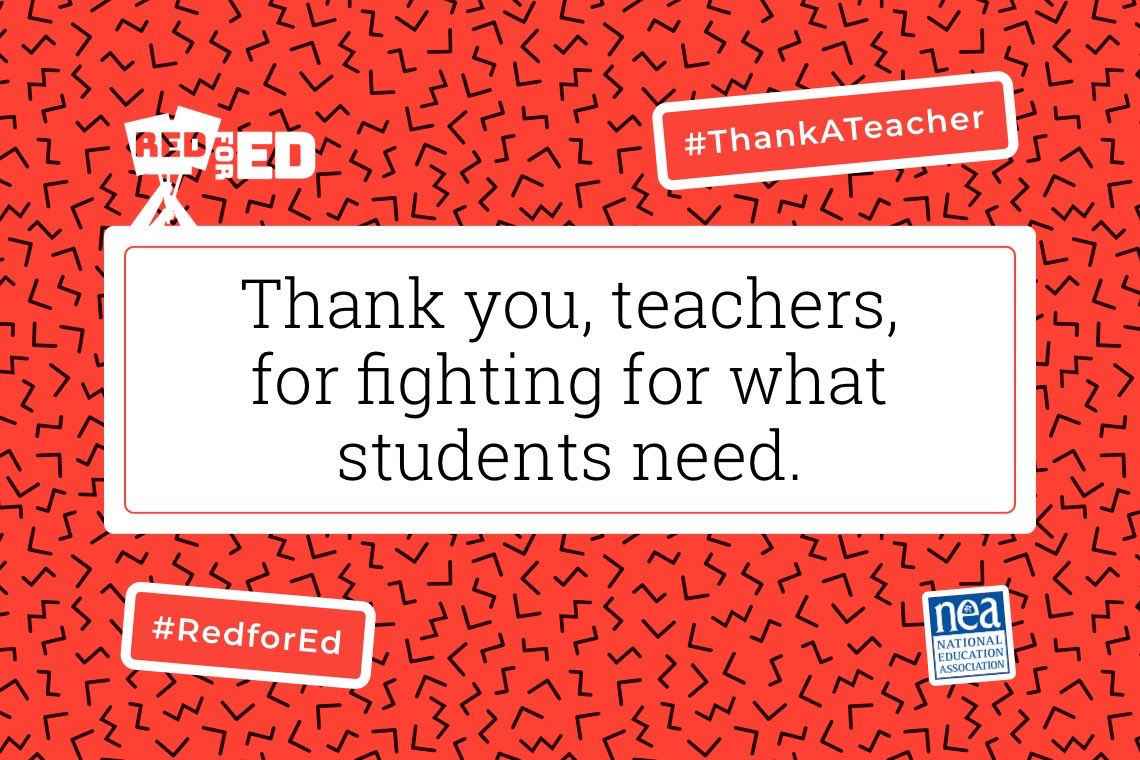 NCDAtweets tweet media