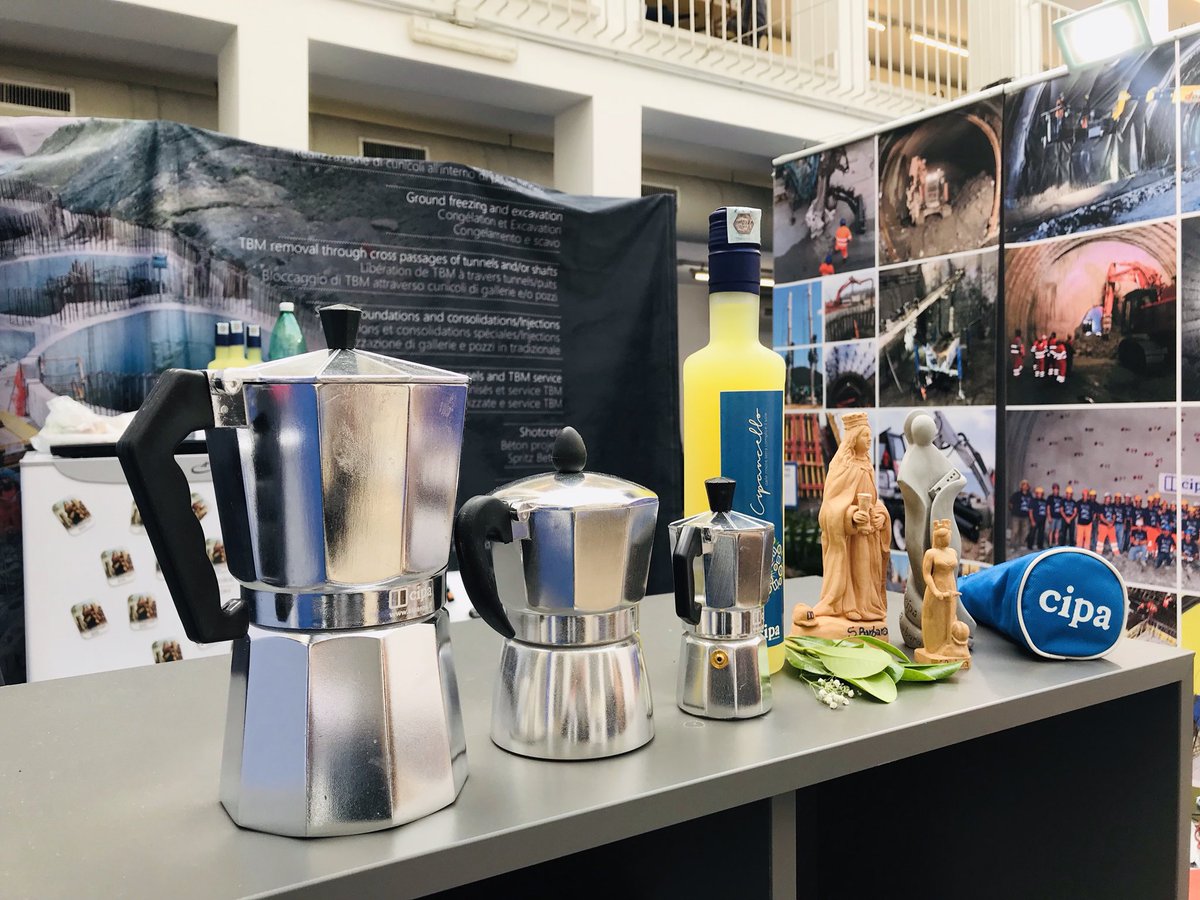 #WTC2019 #gadget #people #fun