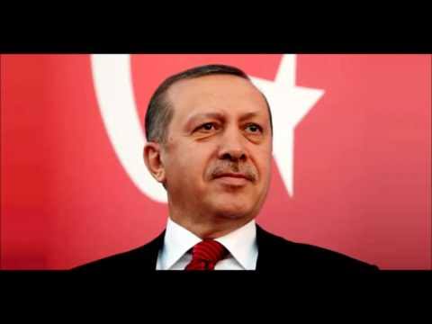 #HerseyGuzelOlacak dava kazanacak