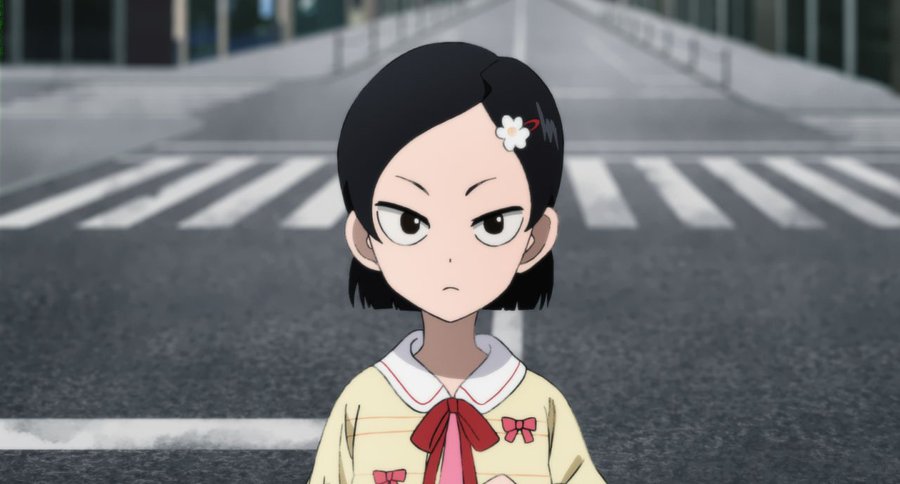 ワンパンマン 第2期 第17話あらすじ ネタバレ感想 金属バットvsガロウの迫力あるバトルは見応え抜群 ミルトモ