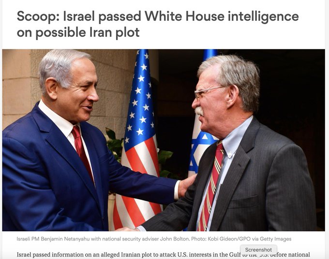 View image on Twitter