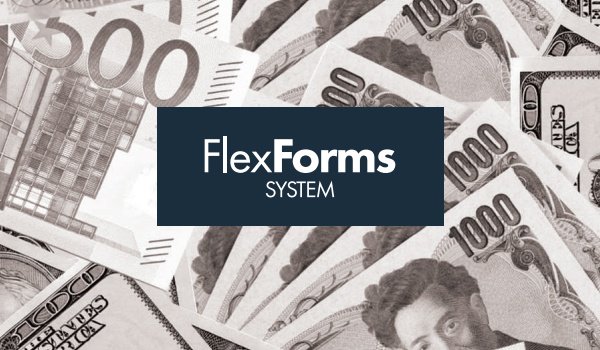 CCBillBIZ's tweet photo. The FlexForms Advantage? Find out more about our #FlexForms system: https://t.co/GZoEl3JQ5T https://t.co/va53QUj9sz
