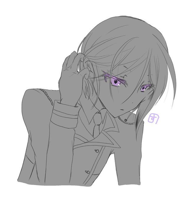 仕草のtwitterイラスト検索結果 古い順 仕草のtwitterイラスト検索結果 古い順
