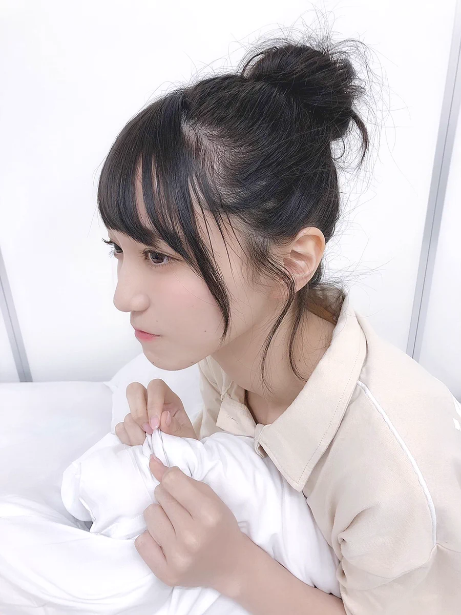 野口 衣織 on X: 