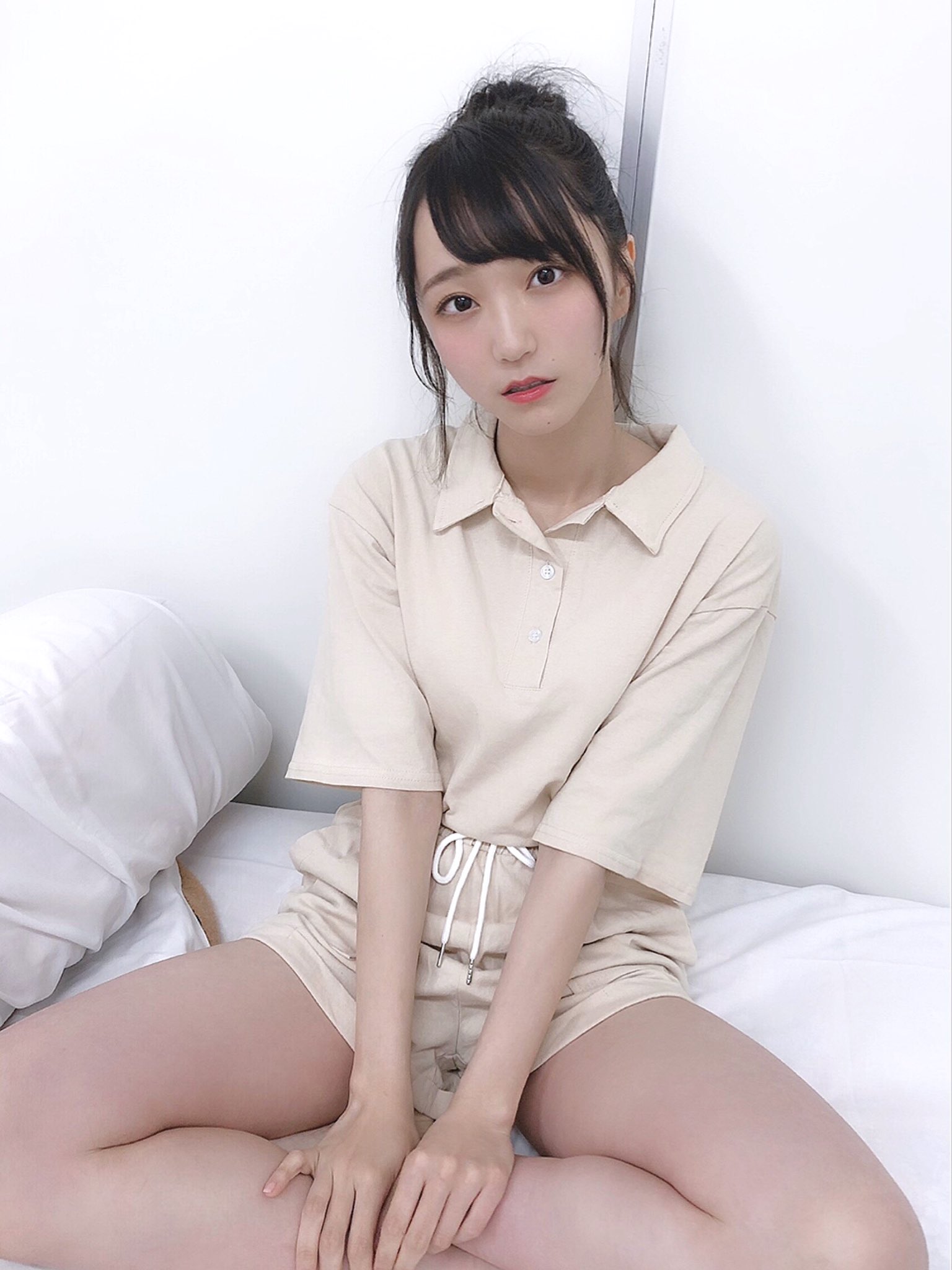 野口 衣織 on X: 