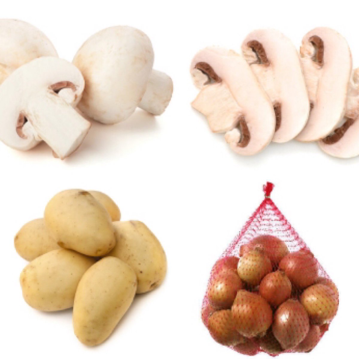 WAFresh's tweet image. Fresh pears, apples, and mandarins; great vegetables; and our easy to prepare meal kits to help make a delicious easy meal this Mother’s Day - fresh and on sale right now. View all our specials: wafre.sh/whatsfresh  #WAFresh #WhatsFresh #Fruit #Vegetables #OnSale #OnlineShop