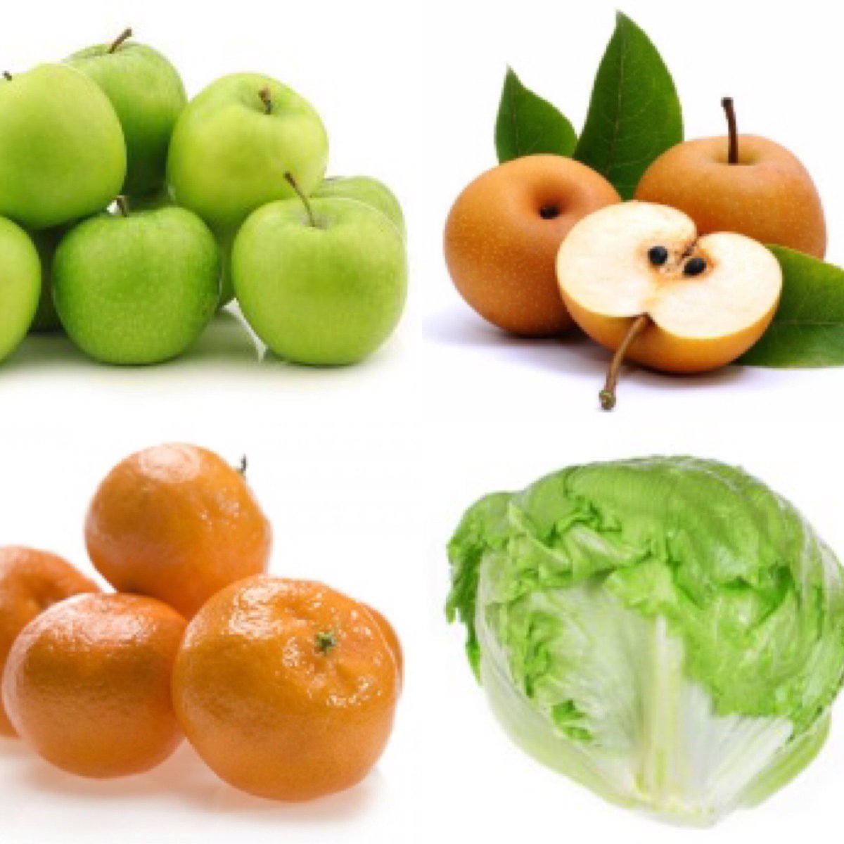 WAFresh's tweet image. Fresh pears, apples, and mandarins; great vegetables; and our easy to prepare meal kits to help make a delicious easy meal this Mother’s Day - fresh and on sale right now. View all our specials: wafre.sh/whatsfresh  #WAFresh #WhatsFresh #Fruit #Vegetables #OnSale #OnlineShop