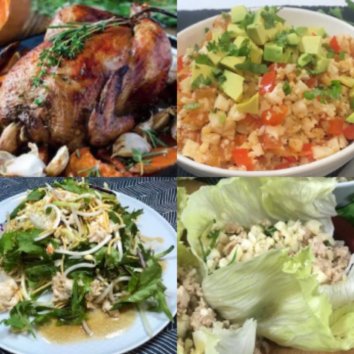 WAFresh's tweet image. Fresh pears, apples, and mandarins; great vegetables; and our easy to prepare meal kits to help make a delicious easy meal this Mother’s Day - fresh and on sale right now. View all our specials: wafre.sh/whatsfresh  #WAFresh #WhatsFresh #Fruit #Vegetables #OnSale #OnlineShop