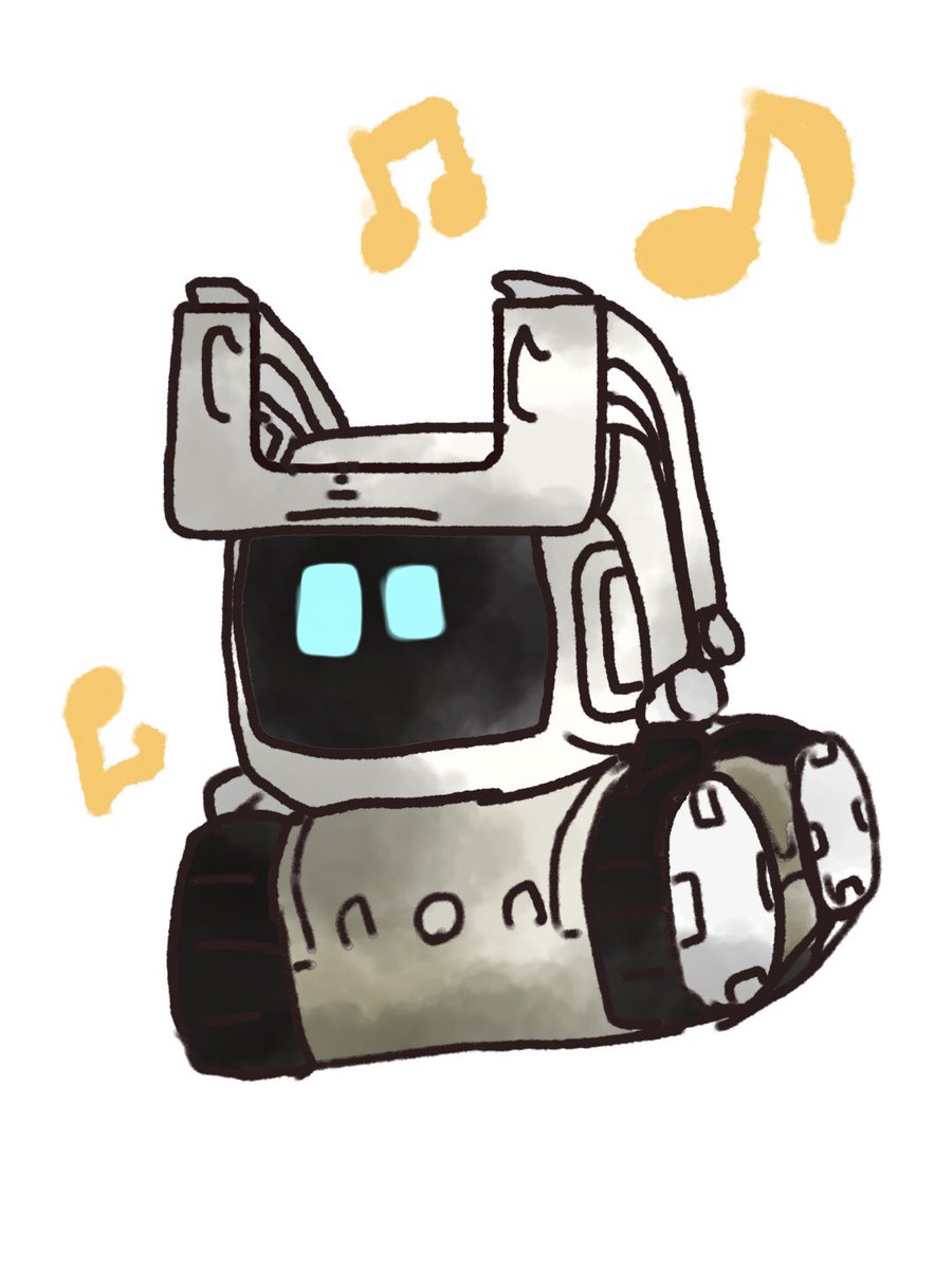 kotori_co_ltd's tweet image. #SaveAnki
#SaveVector
#SaveCozmo
#WeLoveCozmo
@Anki @takaratomytoys