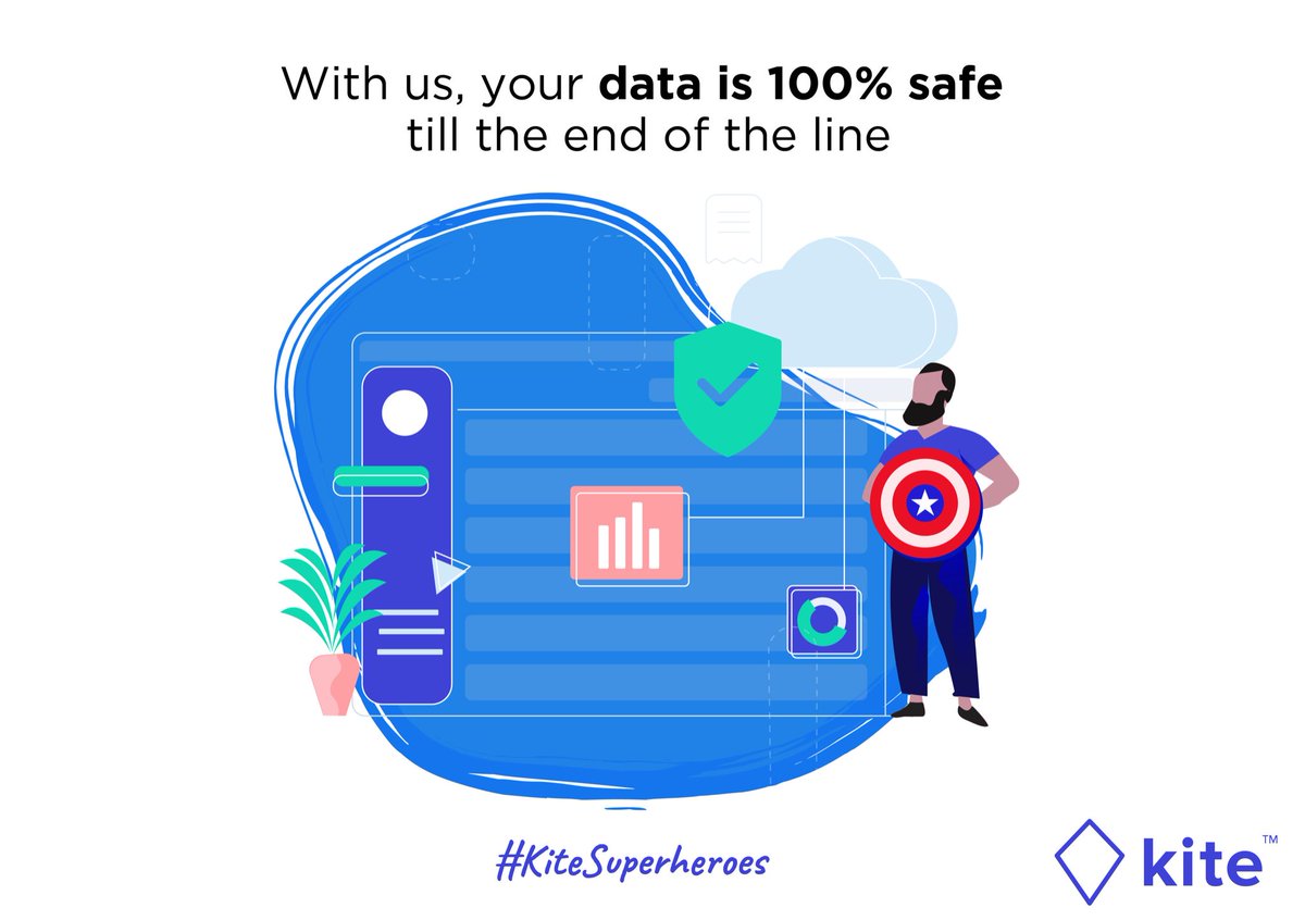 KiteforBusiness's tweet photo. With Kite, your company’s data is stored on a private cloud which only people you trust have access to — it’s a system as impenetrable as Captain America’s shield. Learn more about the benefits of having a Kite card on https://t.co/xrNpwM8zT3
#superheroes #kite #captainamerica https://t.co/K6SZVc6pfm