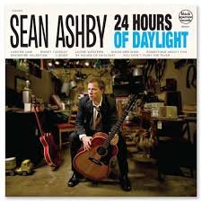 Sean Ashby, guitarist for Sarah McLachlan plays the engine room Saturday, May 11

8pm-11pm
Doors at 7pm
$8 in advance, $10 at the door

bpt.me/3880529

#guitar #rock #music #concert #musician #pop #classic #guitars #vermont #uppervalley #newhampshire #fun #good #song