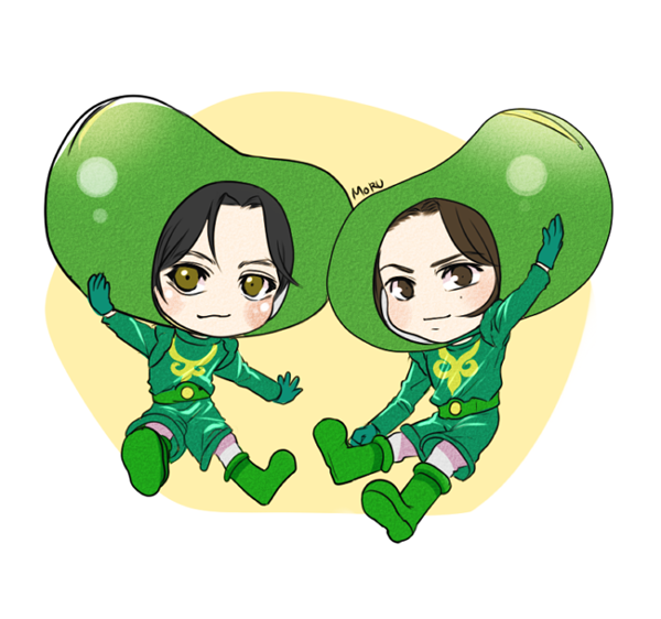 Kinkiのtwitterイラスト検索結果 古い順 Kinkiのtwitterイラスト検索結果 古い順