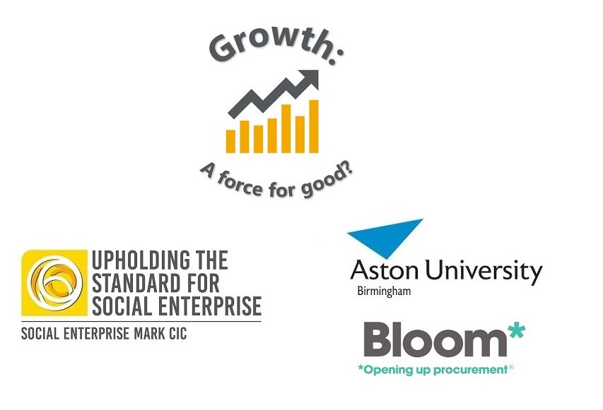 SE_Mark's tweet photo. How can certification help support the ‘right’ kind of business growth? Join us at our conference next month to hear from @ErikaA @DevoyPaul @garethhart @nickystevenson6 @TrustMarkUK &amp; get involved in discussions on the importance of certification systems
https://t.co/DIGBmtOwW9 https://t.co/XN6k6iR9FX