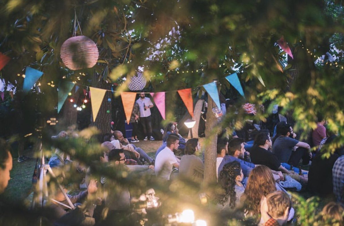 #HerŞeyÇokGüzelOlacak 🌸🌼