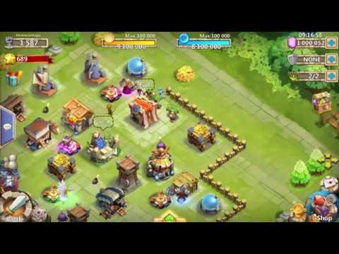 castle clash online generator activation code castle clash online generator activation code
