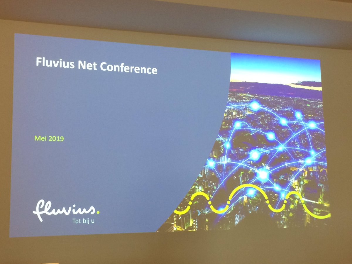 cm33k3rs's tweet photo. Statusupdate. #fluvius #fluviusnet https://t.co/NuIEHJ61af