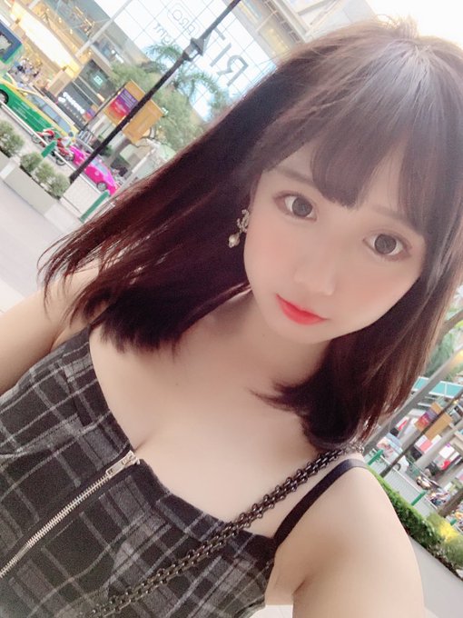 Twitterのコスプレ画像19