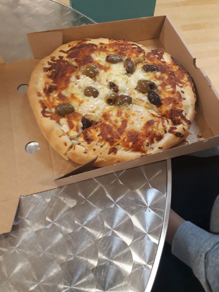 Springboard_SW's tweet image. Let's cook Plymouth second cooking session chow Bella pizza making