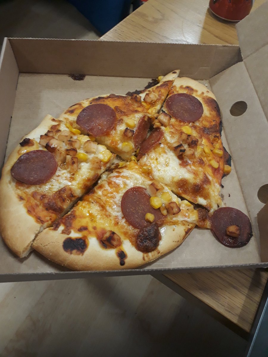 Springboard_SW's tweet image. Let's cook Plymouth second cooking session chow Bella pizza making