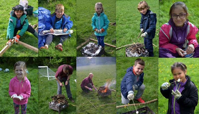 OLS Year 2 tweet media