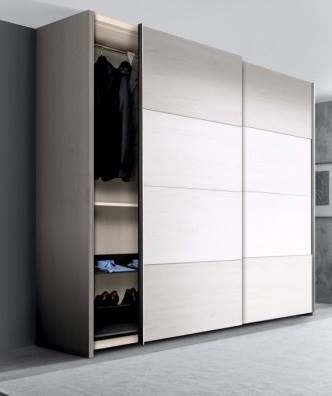 lateliersia's tweet image. #Ebco - Hi Slide Topper 16 - 46

For further details, Walk in  to our #DisplayCentre - L'Atelier #MultiBrandShowroom in #Kormangala 5th Block
Or
Call us at  +91 99000 95360/+91 81231 13218/ 080 2550 3345 or 080 2550 3372 for more information