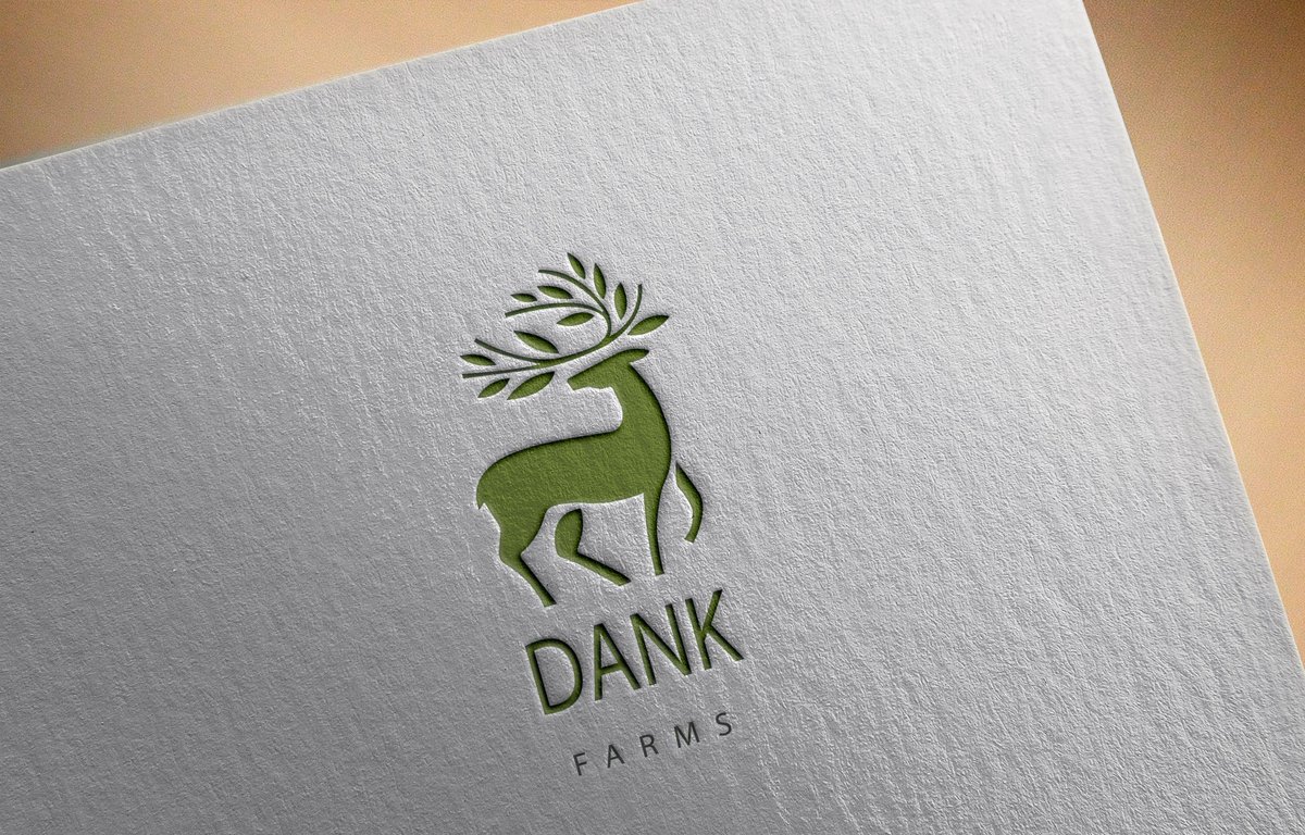 ayonsarker7's tweet image. Hi,
I am Ayon. I am professional logo designer. I have lots of experience in this site.
If you need any design contact me asap
Here is my portfolio link (bit.ly/2VlatLl)