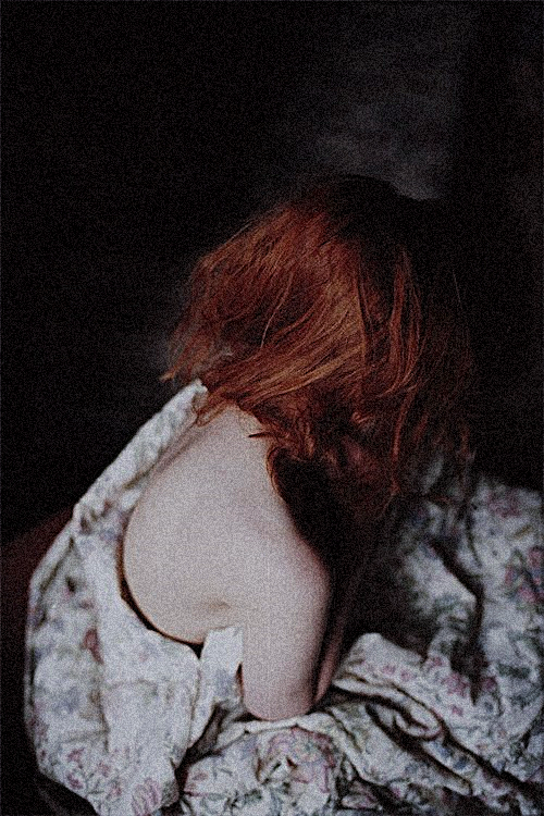 ___ofWinterfell's tweet photo. * 　　  　 .  　
 　               　　 * 　 　　    * 
                          ❝—ʙʀᴀᴠᴇ. Sᴀɴsᴀ ᴛᴏᴏᴋ ᴀ ᴅᴇᴇᴘ ʙʀᴇᴀᴛʜ. 
                                ɪ ᴀᴍ ᴀ Sᴛᴀʀᴋ, ʏᴇs, ɪ ᴄᴀɴ ʙᴇ ʙʀᴀᴠᴇ.❞ https://t.co/LJ5d0hTyfH