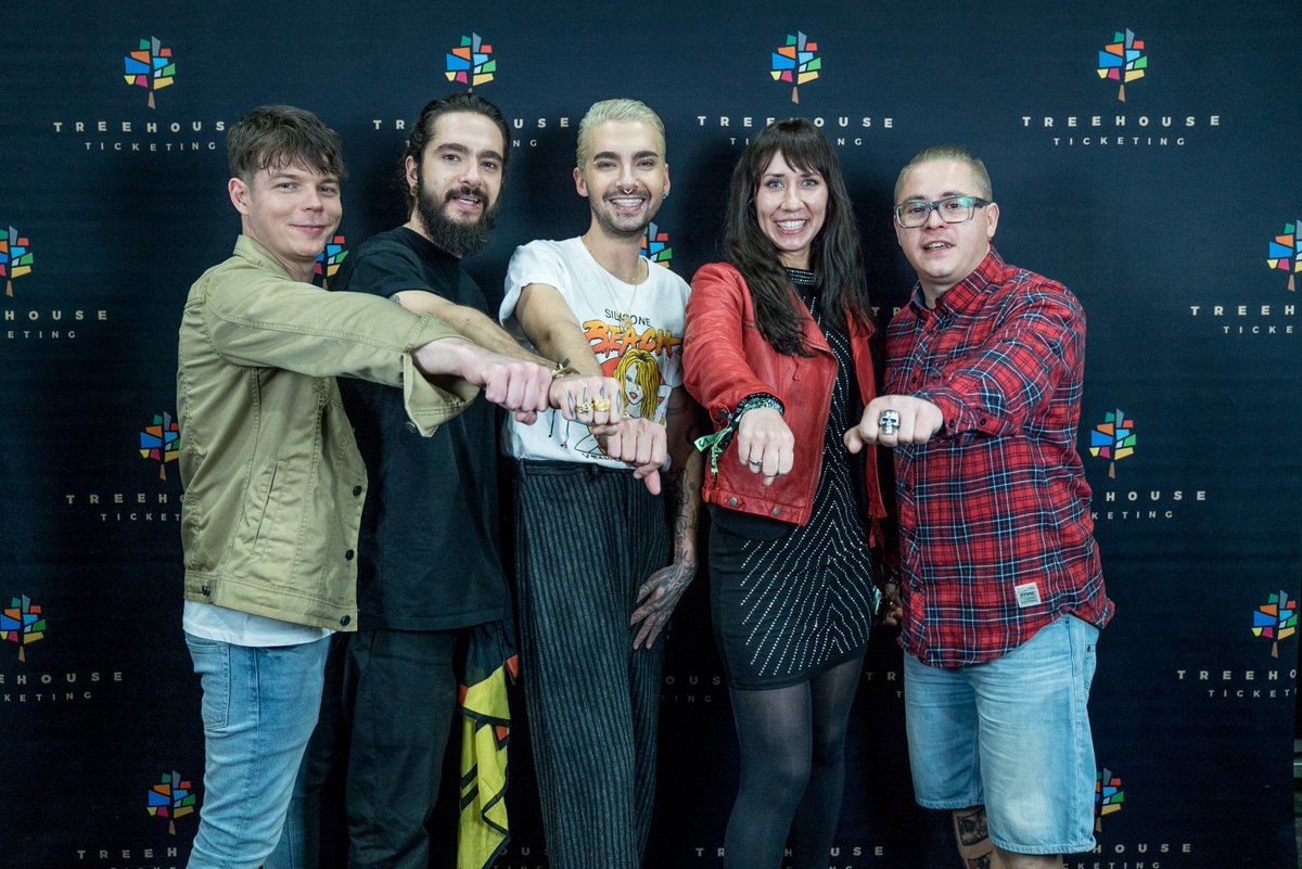 Like_a_Color's tweet image. #mpcologne 😂