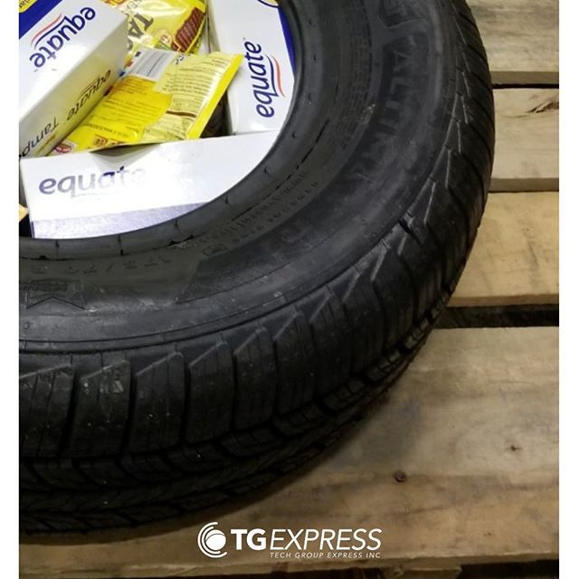 techgroupexpres's tweet photo. Decisiones prácticas, efectivas con las que resuelves varias complicaciones a la vez. Tus envìos desde USA seguros y accesibles
.
.

#TGE #TGExpress  #nuestrosclientesnuestrohorizonte  #enviosaéreos #envíosmarítimos  #USA-Vzla #envíoseguro https://t.co/vBwKMjyhdv https://t.co/fEobIvJ8Lr