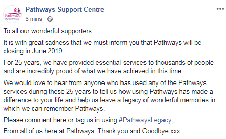 PathwaysBarns tweet picture