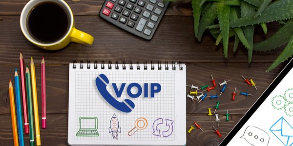 heldenvannu's tweet photo. Op 1 september van dit jaar stopt KPN met het ISDN-netwerk. Zo'n 80% van de bedrijven is al overgestapt op VoIP. Waarom zou de resterende 20% dat ook (snel) moeten doen? #voip #internetbellen #telefonie https://t.co/2DqfSpnIxc https://t.co/C98SbYEvu1