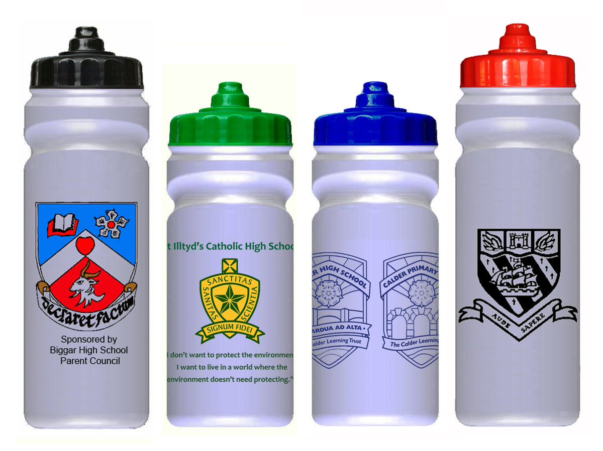 NDAPackaging's tweet image. Summer term madness is about to strike. Whether new or existing customers, we're perfectly poised to meet your reusable water bottle needs. Just e-mail , phone us on or order on-line #happytohelp 🙂