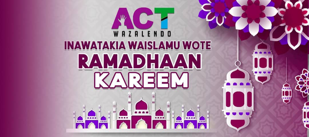 akmul_abeid's tweet photo. Ramadhan Kareem https://t.co/2zGVNXigW6