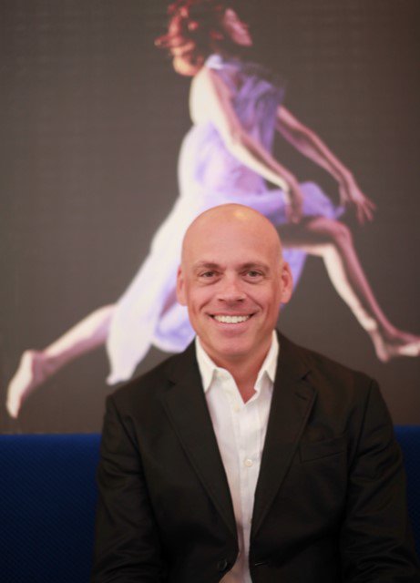 Nieuws! De huidige zakelijk directeur van Toneelgroep Oostpool in Arnhem, Ruud van Meijel, wordt de directeur van het Chassé Theater in Breda. Per 1 oktober a.s. volgt hij Cees Langeveld in deze functie op.