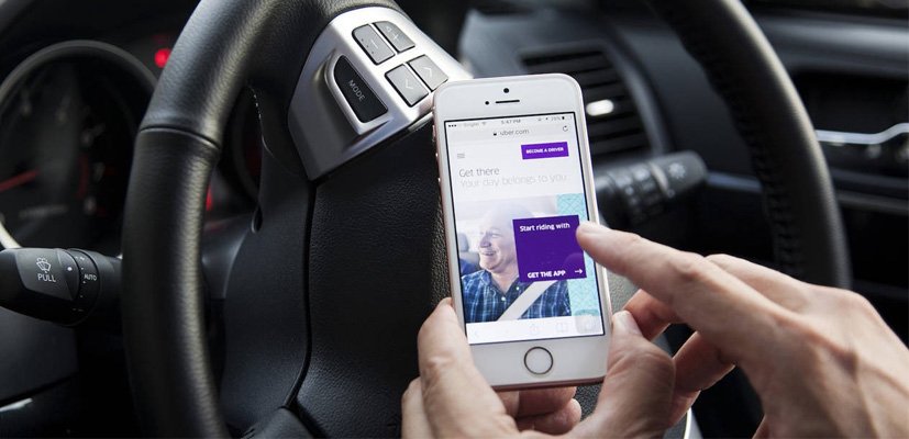 yelowsoft's tweet image. Read the below blog which beautifully explains how #TaxiBookingApp acts as a bridge between the drivers and the customers.
bit.ly/2GFk2xo
#OnDemandServices #DispatchSolution