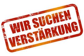 Wir stellen ein!

Mitarbeiter/in Marketing &amp; Kommunikation
(450€ Basis)

Zur Verstärkung unseres Teams suchen wir auf 450,- € Basis eine/-n Mitarbeiter/-in Marketing &amp; Kommunikation mit Kenntnissen in Power Point, Excel und Word.

Info und bewerben >> bit.ly/2Wt1uF6