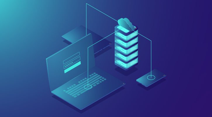 Joseph_Herb's tweet image. Looking to develop an #MVP? Then read the below blog to know why you must hire full stack developers.
bit.ly/2U9KfaA
#HireFullStackDevelopers #Startup #WebDevelopment