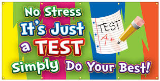 RECSKnights's tweet photo. Good morning Knights!!
Remember just do your best
#FSAtesting #NOstress #ACEthetest #youcandothis https://t.co/4b9xxuFhUC