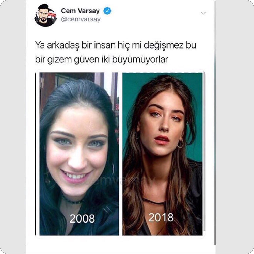 𝘾𝙚𝙚 tweet media